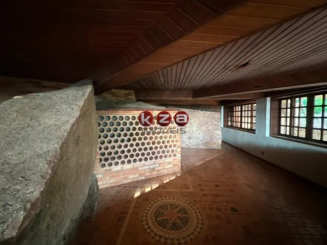 Imagem 4: 0 Casa com 14 dormitórios