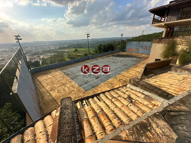 Imagem 15: 0 Casa com 14 dormitórios