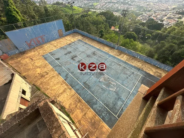 Imagem 11: 0 Casa com 14 dormitórios