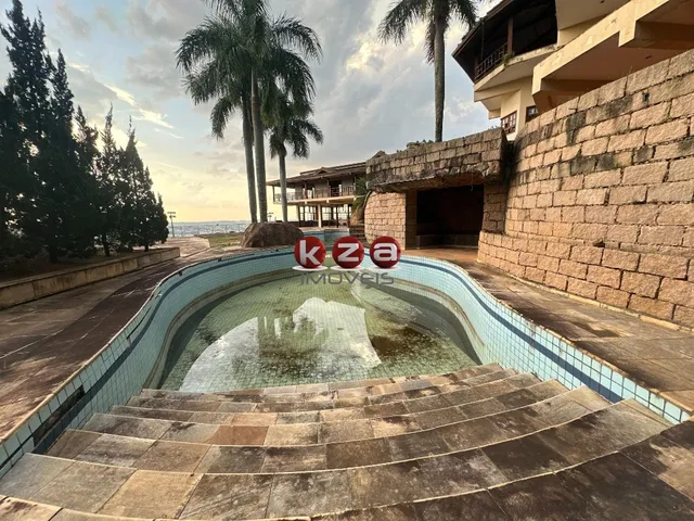 Imagem 13: 0 Casa com 14 dormitórios