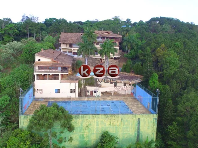 Imagem 3: 0 Casa com 14 dormitórios