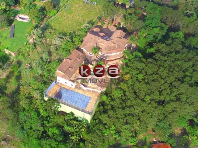 Imagem 9: 0 Casa com 14 dormitórios