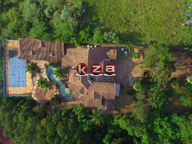 Imagem 12: 0 Casa com 14 dormitórios