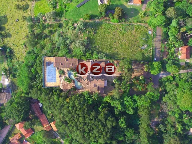Imagem 5: 0 Casa com 14 dormitórios