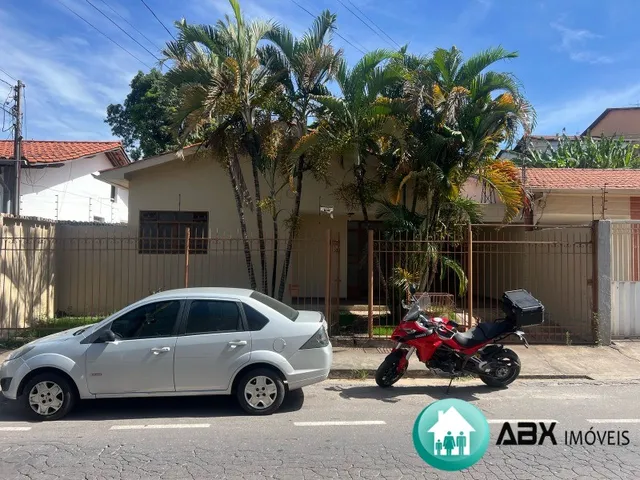 Imagem: Casa Residencial em Betim - Mg, Decamão
