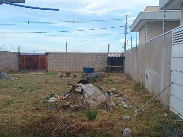 Imagem 2: Terreno para venda, 450m², Próximo ao Fórum, Parque Genebra, Chapéu do Sol, Várzea