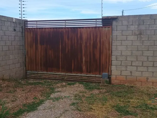 Imagem 4: Terreno para venda, 450m², Próximo ao Fórum, Parque Genebra, Chapéu do Sol, Várzea