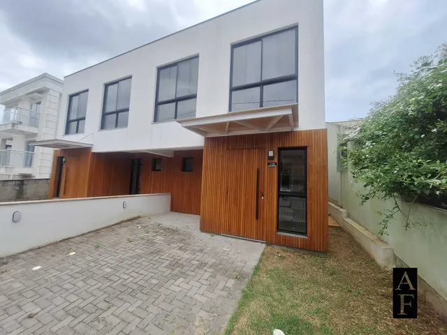 Imagem: Casa em Garopaba