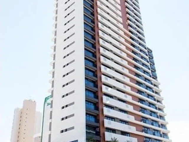 Imagem: Excelente Oportunidade de Investimento