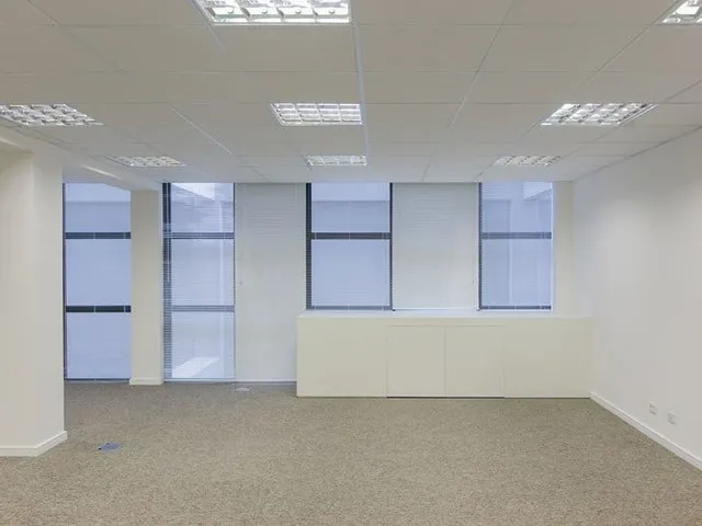 Imagem 11: Excelente Oportunidade de Investimento: Sala Comercial À Venda no Centro de Curitiba-Pr