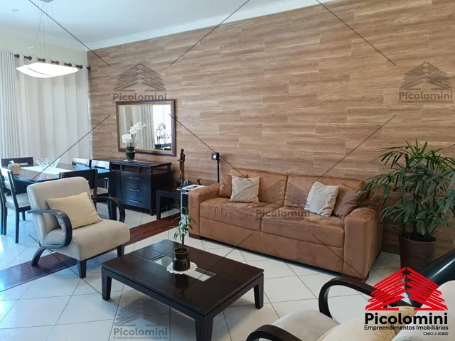 Imagem: Casa À Venda em São Paulo-Sp, na Vila