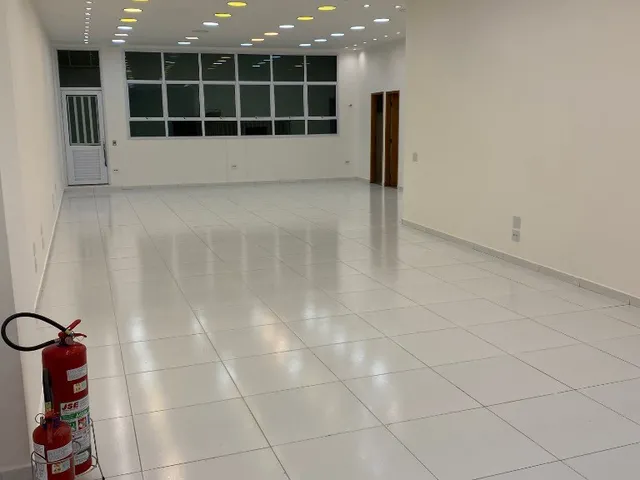 Imagem 6: 0 Sala comercial com 12 banheiros