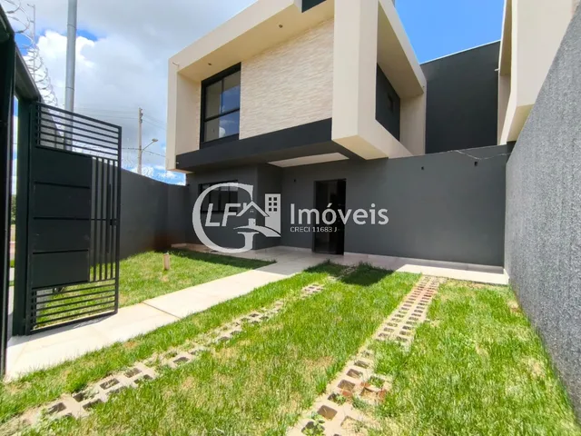 Imagem 9: Linda Casa para Alugar Próxima a Ucdb