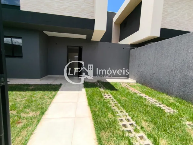 Imagem 13: Linda Casa para Alugar Próxima a Ucdb