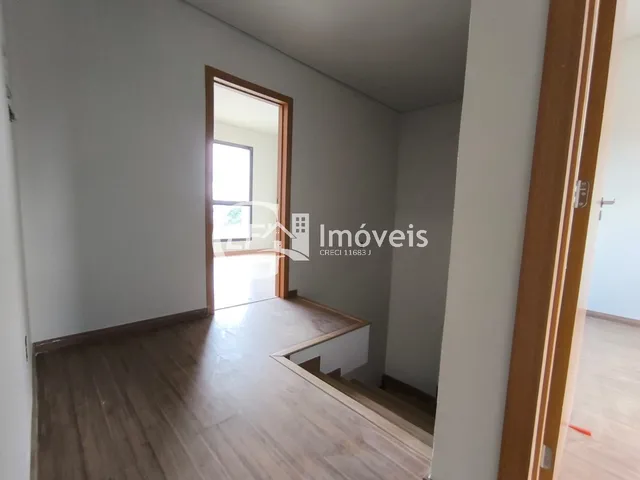 Imagem 12: Linda Casa para Alugar Próxima a Ucdb