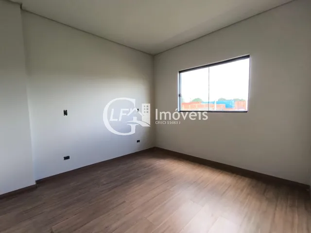 Imagem 11: Linda Casa para Alugar Próxima a Ucdb