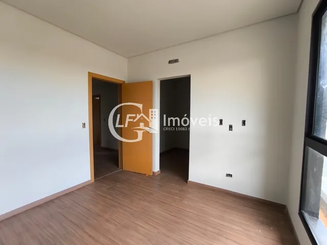 Imagem 3: Linda Casa para Alugar Próxima a Ucdb
