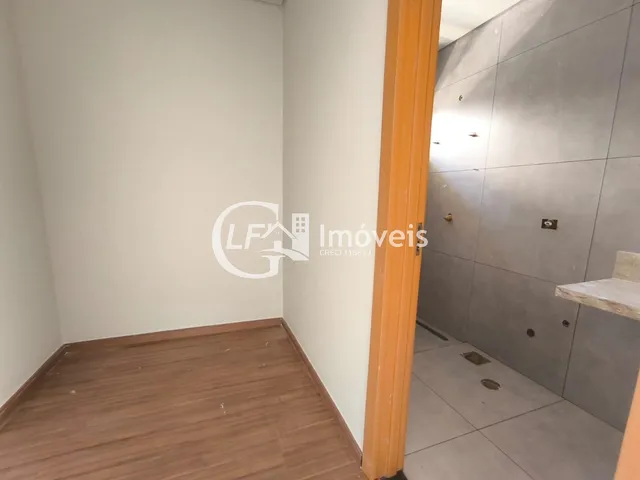 Imagem 7: Linda Casa para Alugar Próxima a Ucdb