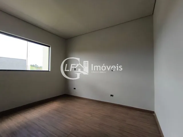 Imagem 6: Linda Casa para Alugar Próxima a Ucdb