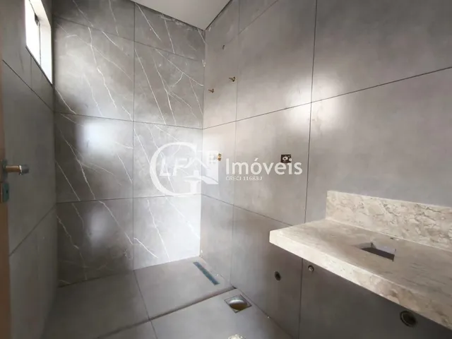 Imagem 5: Linda Casa para Alugar Próxima a Ucdb