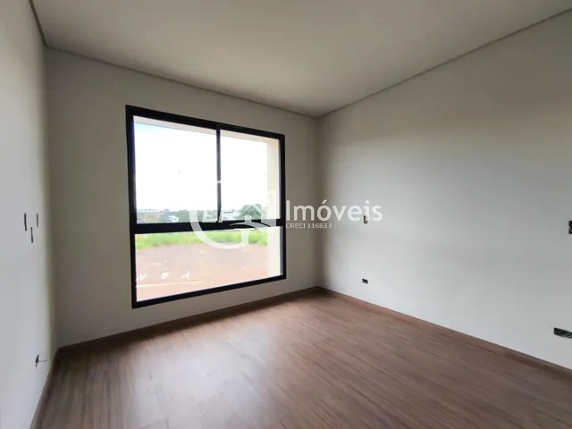 Imagem 15: Linda Casa para Alugar Próxima a Ucdb