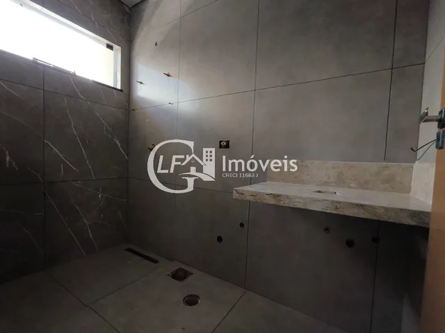 Imagem 10: Linda Casa para Alugar Próxima a Ucdb