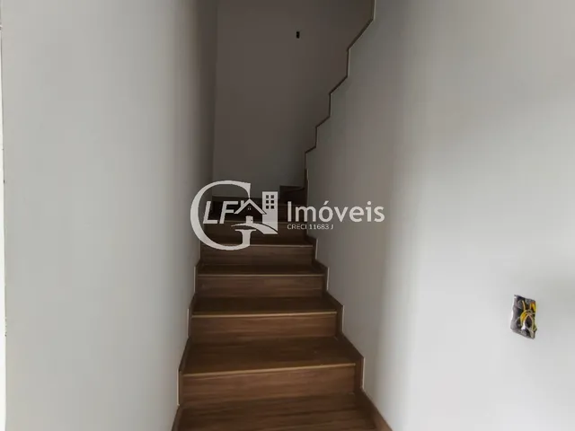 Imagem 8: Linda Casa para Alugar Próxima a Ucdb