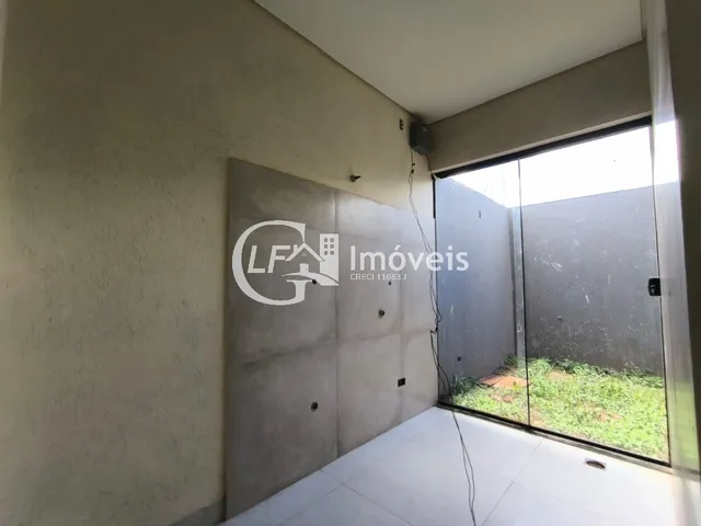 Imagem 2: Linda Casa para Alugar Próxima a Ucdb