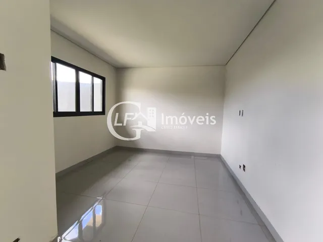 Imagem 16: Linda Casa para Alugar Próxima a Ucdb