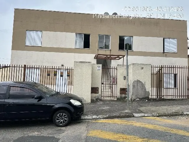 Imagem: Oportunidade. Apartamento para Venda em