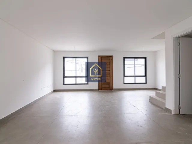 Imagem 14: Sobrado Triplex com 3 dormitórios (1 suite) à venda. São 145,00 m² por R$ 679.000 no