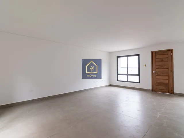Imagem 16: Sobrado Triplex com 3 dormitórios (1 suite) à venda. São 145,00 m² por R$ 679.000 no