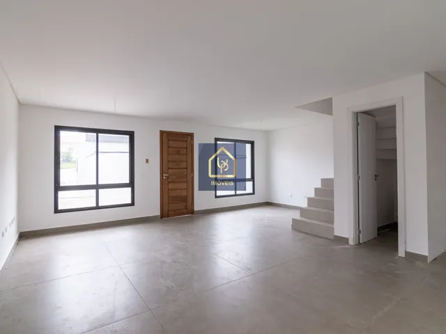 Imagem 5: Sobrado Triplex com 3 dormitórios (1 suite) à venda. São 145,00 m² por R$ 679.000 no