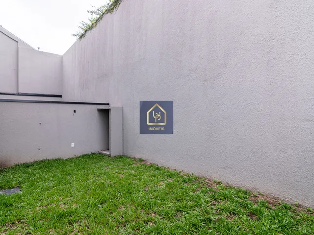 Imagem 15: Sobrado Triplex com 3 dormitórios (1 suite) à venda. São 145,00 m² por R$ 679.000 no