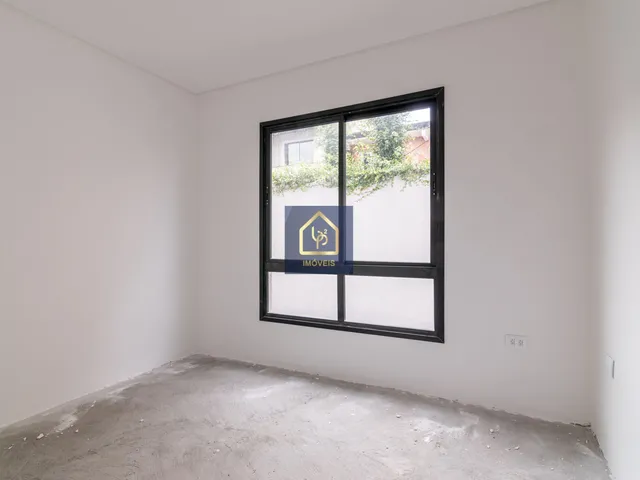 Imagem 4: Sobrado Triplex com 3 dormitórios (1 suite) à venda. São 145,00 m² por R$ 679.000 no