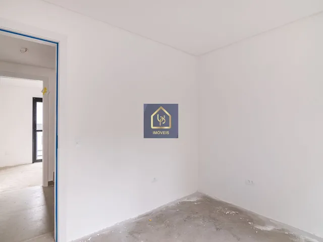 Imagem 8: Sobrado Triplex com 3 dormitórios (1 suite) à venda. São 145,00 m² por R$ 679.000 no