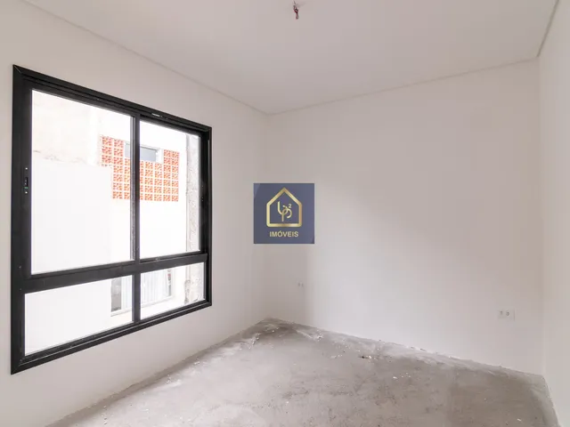 Imagem 6: Sobrado Triplex com 3 dormitórios (1 suite) à venda. São 145,00 m² por R$ 679.000 no