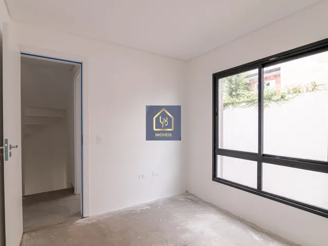Imagem 9: Sobrado Triplex com 3 dormitórios (1 suite) à venda. São 145,00 m² por R$ 679.000 no