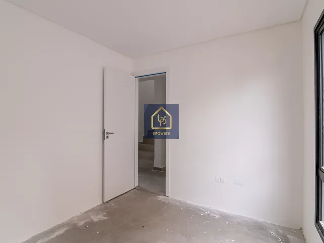 Imagem 3: Sobrado Triplex com 3 dormitórios (1 suite) à venda. São 145,00 m² por R$ 679.000 no