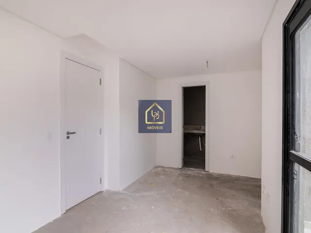 Imagem 10: Sobrado Triplex com 3 dormitórios (1 suite) à venda. São 145,00 m² por R$ 679.000 no