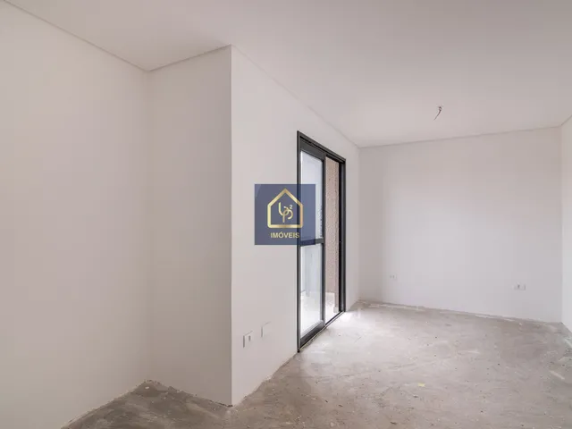 Imagem 12: Sobrado Triplex com 3 dormitórios (1 suite) à venda. São 145,00 m² por R$ 679.000 no