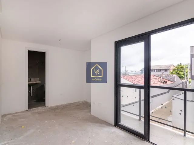 Imagem 7: Sobrado Triplex com 3 dormitórios (1 suite) à venda. São 145,00 m² por R$ 679.000 no