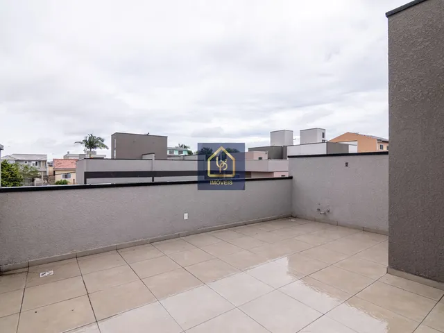 Imagem 2: Sobrado Triplex com 3 dormitórios (1 suite) à venda. São 145,00 m² por R$ 679.000 no