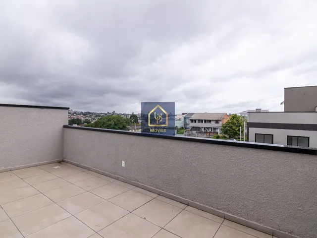Imagem 13: Sobrado Triplex com 3 dormitórios (1 suite) à venda. São 145,00 m² por R$ 679.000 no