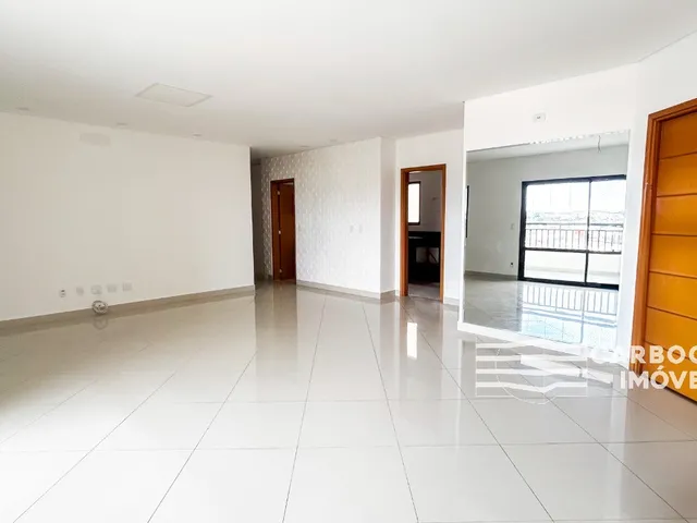 Imagem: Apartamento a Venda no Di Cavalcanti no