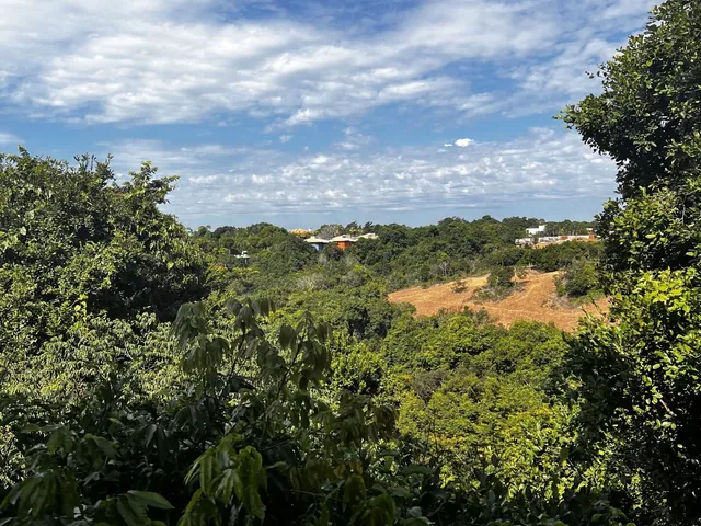 Imagem 6: Casa vista mar centro do Arraial d'ajuda BA