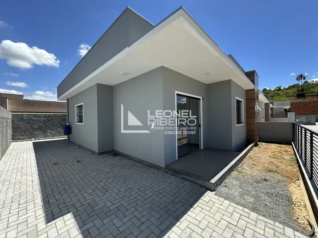 Imagem: Casa com 2 Dormitórios, 71,52 M² À Venda