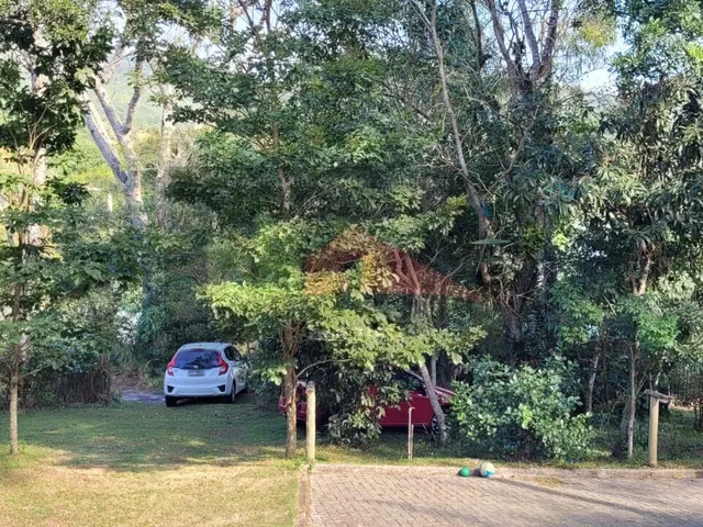 Imagem 6: REF. 372 Linda Casa no bairro Ratones, Florianópolis - SC