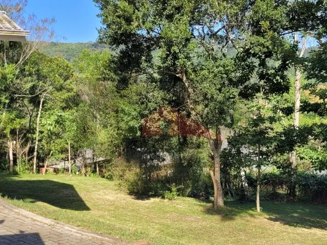 Imagem 8: REF. 372 Linda Casa no bairro Ratones, Florianópolis - SC