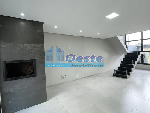 Imagem 7: Sobrado com 3 Dormitórios, Pioneiros Catarinense, Cascavel - Pr